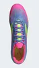 Adidas Fußballschuhe - 42 Produktbild-Vorschau 17