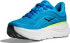 Hoka Running Shoes 1162011-SLH in SKYWARD BLUE/HO color Produktbild-Vorschau 9