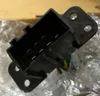 Eagle Eyes BM107-BERE4-E Heckleuchte Rückleuchte Set Produktbild-Vorschau 9