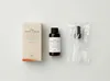 Purito Pure Vitamin C Serum 60ml Anteprima dell’immagine prodotto 7