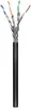 Goobay 52768 Zewnętrzny kabel sieciowy CAT 7, S/FTP (PiMF), Podgląd zdjęcia produktu 3