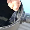 Teichschlammsauger Heissner Teichschlammsauger Produktbild-Vorschau 26