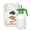 Envira Spinnen Abwehrspray 2L mit Drucksprüher Produktbild-Vorschau 1