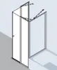 Kermi N2ESR0701821K Eck-Halbteil rechts Nova 2000 ESR 0700x Produktbild-Vorschau 4
