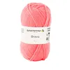 Schachenmayr Bravo Originals 08342 Salmon Pletací příze Náhled obrázku produktu 2