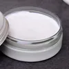 GREENDOOR Deo Creme Classic Sparset Produktbild-Vorschau 5