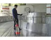 MESTO Pulvérisateur haute pression 10 LI NOX PLUS FPMavec Voir les images du produit 6