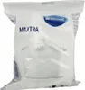 BRITA Wasserfilter fill & enjoy Style Maxtra  2,4 Liter Anteprima dell’immagine prodotto 26
