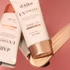 d' Alba - Waterfull Essence Tone Up Sonnencreme SPF50 PA 50 Produktbild-Vorschau 14