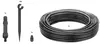 Gardena 13500-20, 25 m, Schwarz, Grün Produktbild-Vorschau 11