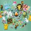 Décoration de gâteau Pokemon Pikachu Voir les images du produit 3