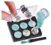 Miniverse Make It Mini Makeup Series 1, 8 Jahr(e), Produktbild-Vorschau 3