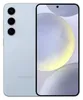 Samsung Galaxy S24 5G 8 GB/128 GB Blau (Saphire Blue) Produktbild-Vorschau 4