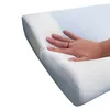 Orthopädisches Kopfkissen Malatec 24238 Produktbild-Vorschau 8