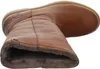 Panama Jack Bambina Igloo B20  Bark - Dames Laars Produktbild-Vorschau 25