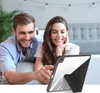 Pouzdro DUX DUCIS MAGI s držákem na pero vhodné pro iPad Náhled obrázku produktu 4