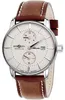 Zeppelin Atlantic 8426-5 watch  automatic Náhled obrázku produktu 3