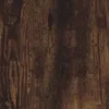 Film adhésif pour bois NUSS SEATTLE - Film adhésif pour Voir les images du produit 3
