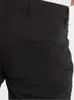 Urban Classics Jogginghose für Männer Macop schwarz 32 Produktbild-Vorschau 28