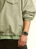 CASIO G-SHOCK Mod. GBA-900UU-5AER Voir les images du produit 8