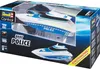 Boot REVELL 24138 - Wasserschutzpolizei Produktbild-Vorschau 14