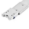 SilvStone SST-RMS08-20 SST-RMS08-20 (SST-RMS08-20) Anteprima dell’immagine prodotto 3