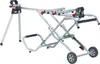 Metabo KSU 401 629006000 Untergestell für Kappsägen Produktbild-Vorschau 10
