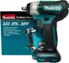 Makita Akku-Schlagschrauber DTW180Z, 18 V, 3/8, (ohne Akku, Produktbild-Vorschau 31