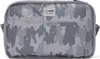 Pacsafe - 60311144 - Umhängetasche - EXP 12 Sling Crossbody Produktbild-Vorschau 22