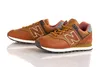 NEW BALANCE – Herren-Sneaker 574  – Größe 42,5 Produktbild-Vorschau 19