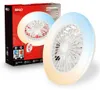 Briloner LED Deckenleuchte mit Ventilator, 5 Produktbild-Vorschau 1