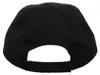 PUMA cap Essential Cap Black-Big Cat noir Voir les images du produit 10
