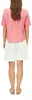 s.Oliver Damen Bluse – Relaxed Fit, Viskosemix, Produktbild-Vorschau 2