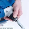 BC-PMX100-X Cordless Mixer - SET L - 1000W - SCHEPPACH 20V Anteprima dell’immagine prodotto 4