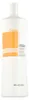 Fanola - Nourishing Conditioner 1000ml Produktbild-Vorschau 9