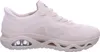 SKECHERS UNO GLIDE STEP AIR Béžová Náhľad obrázku produktu 8