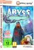 Abyss - Grauen der Tiefe Produktbild-Vorschau 1