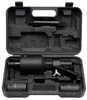 Yato YT-0782, Nm, Mechanisch, 0 - 4200 Nm, 330 mm, 6,5 kg Produktbild-Vorschau 4