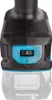 Makita GA023GZ Smerigliatrice angolare a batteria 40V Anteprima dell’immagine prodotto 12