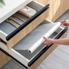 Mata do szuflad Vigevee EVA 60×500 cm, antypoślizgowa, z Podgląd zdjęcia produktu 5