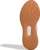 Scarpe da running Adidas JP9396 da Bambini Anteprima dell’immagine prodotto 15