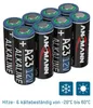 ANSMANN A23 12V Alkaline Batterie Spezialbatterie - 8er Produktbild-Vorschau 3