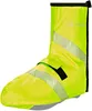 VAUDE Luminum, Unisex, Erwachsener, Mountainbike fahren, Produktbild-Vorschau 2