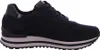 Gabor 76.528 Chaussures pour femmes - Chaussures basses - Voir les images du produit 24