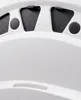 Petzl Industrie-Kletterhelm VERTEX VENT A010CA01 gelb Produktbild-Vorschau 3