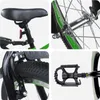 vidaXL Vélo enfant 22 pouces pour enfants de 7 à 12 ans Voir les images du produit 3