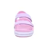 Sandali con chiusura a strappo per bambini Croband Cruiser Anteprima dell’immagine prodotto 18