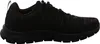 Skechers Sportliche Schnürschuhe TRACK - FRONT RUNNER Produktbild-Vorschau 40