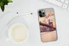 MuchoWow® Handyhülle Schutzhülle Hülle für iPhone 11 Pro Produktbild-Vorschau 6