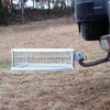 Heckträger Produktbild-Vorschau 5